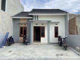 2 Bedroom Villa for sale in Klaten Utara, Klaten, Klaten Utara