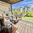3 Bedroom House for rent in Compostela, Nayarit, Compostela