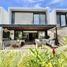 3 Bedroom House for rent in Compostela, Nayarit, Compostela