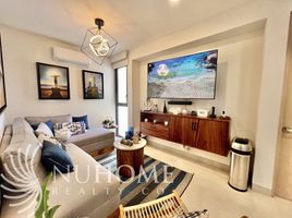 3 Bedroom House for rent in Compostela, Nayarit, Compostela
