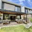 3 Bedroom House for rent in Compostela, Nayarit, Compostela