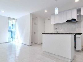 1 Habitación Apartamento en venta en Cuauhtemoc, Ciudad de México, Cuauhtemoc