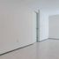 1 Habitación Apartamento en venta en Cuauhtemoc, Ciudad de México, Cuauhtemoc