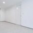 1 Habitación Apartamento en venta en Cuauhtemoc, Ciudad de México, Cuauhtemoc