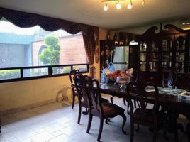 5 Schlafzimmer Villa zu verkaufen in Coyoacan, Mexico City, Coyoacan