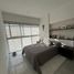 2 Schlafzimmer Appartement zu verkaufen in Alvaro Obregon, Mexico City, Alvaro Obregon