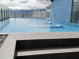 2 Schlafzimmer Appartement zu verkaufen in Alvaro Obregon, Mexico City, Alvaro Obregon