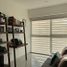 2 Schlafzimmer Appartement zu verkaufen in Alvaro Obregon, Mexico City, Alvaro Obregon