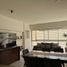 2 Schlafzimmer Appartement zu verkaufen in Alvaro Obregon, Mexico City, Alvaro Obregon