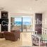 1 Schlafzimmer Wohnung zu verkaufen in La Paz, Baja California Sur, La Paz, Baja California Sur