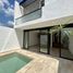 2 Schlafzimmer Villa zu verkaufen in Merida, Yucatan, Merida