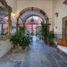 1 chambre Maison for sale in Allende, Guanajuato, Allende