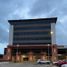 111.27 m² Office for rent in Queretaro, Queretaro, Queretaro