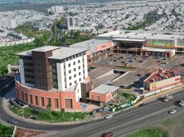 142.12 m² Office for rent in Queretaro, Queretaro, Queretaro