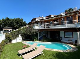 3 Schlafzimmer Haus zu vermieten in Valle De Bravo, Mexico, Valle De Bravo