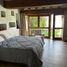 3 Schlafzimmer Haus zu vermieten in Valle De Bravo, Mexico, Valle De Bravo