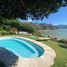 3 Schlafzimmer Haus zu vermieten in Valle De Bravo, Mexico, Valle De Bravo