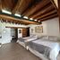 3 Schlafzimmer Haus zu vermieten in Valle De Bravo, Mexico, Valle De Bravo