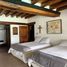 3 Schlafzimmer Haus zu vermieten in Valle De Bravo, Mexico, Valle De Bravo