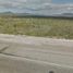  Terreno (Parcela) en venta en La Paz, Baja California Sur, La Paz, Baja California Sur
