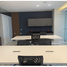 140 m² Office for rent in Naucalpan De Juarez, Mexico, Naucalpan De Juarez