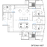 140 m² Office for rent in Naucalpan De Juarez, Mexico, Naucalpan De Juarez