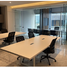 140 m² Office for rent in Naucalpan De Juarez, Mexico, Naucalpan De Juarez