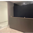 140 m² Office for rent in Naucalpan De Juarez, Mexico, Naucalpan De Juarez