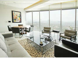 140 m² Office for rent in Naucalpan De Juarez, Mexico, Naucalpan De Juarez