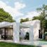 3 Schlafzimmer Villa zu verkaufen in Progreso, Yucatan, Progreso