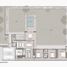 3 Schlafzimmer Villa zu verkaufen in Progreso, Yucatan, Progreso
