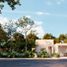 3 Schlafzimmer Villa zu verkaufen in Progreso, Yucatan, Progreso