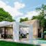 3 Bedroom Villa for sale in Progreso, Yucatan, Progreso