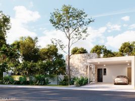3 Bedroom Villa for sale in Progreso, Yucatan, Progreso