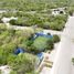 3 Bedroom Villa for sale in Progreso, Yucatan, Progreso