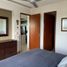 Condominium 3 chambre à vendre à Conkal, Yucatan, Conkal