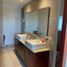 Condominium 3 chambre à vendre à Conkal, Yucatan, Conkal