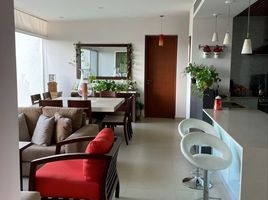 Condominium 3 chambre à vendre à Conkal, Yucatan, Conkal