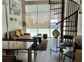 2 Schlafzimmer Appartement zu verkaufen in Huixquilucan, Mexico, Huixquilucan