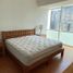 2 Schlafzimmer Appartement zu verkaufen in Huixquilucan, Mexico, Huixquilucan