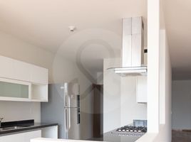 3 Schlafzimmer Wohnung zu vermieten in Naucalpan De Juarez, Mexico, Naucalpan De Juarez