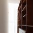 3 Schlafzimmer Wohnung zu vermieten in Naucalpan De Juarez, Mexico, Naucalpan De Juarez