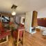 6 Schlafzimmer Haus zu verkaufen in Naucalpan De Juarez, Mexico, Naucalpan De Juarez