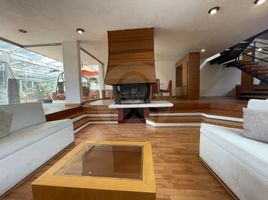 6 Schlafzimmer Haus zu verkaufen in Naucalpan De Juarez, Mexico, Naucalpan De Juarez