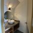 2 Schlafzimmer Appartement zu verkaufen in Merida, Yucatan, Merida, Yucatan
