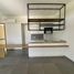 2 Schlafzimmer Appartement zu verkaufen in Merida, Yucatan, Merida, Yucatan