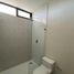 2 Schlafzimmer Appartement zu verkaufen in Merida, Yucatan, Merida, Yucatan