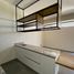 2 Schlafzimmer Appartement zu verkaufen in Merida, Yucatan, Merida, Yucatan