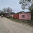 3 Bedroom Quinta for sale in Juarez, Nuevo Leon, Juarez