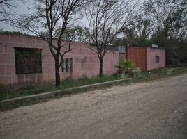 3 Bedroom Quinta for sale in Juarez, Nuevo Leon, Juarez